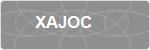 XAJOC