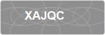 XAJQC