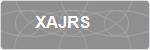 XAJRS