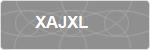 XAJXL