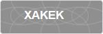 XAKEK