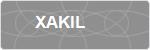 XAKIL