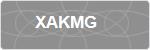 XAKMG
