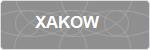 XAKOW