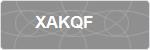 XAKQF