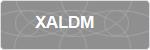 XALDM