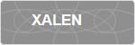XALEN