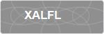 XALFL
