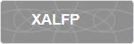 XALFP