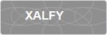 XALFY