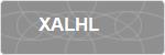 XALHL
