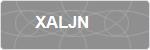 XALJN