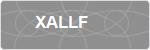XALLF
