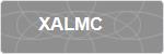 XALMC