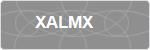 XALMX