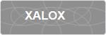 XALOX