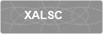 XALSC
