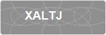 XALTJ