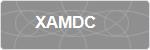 XAMDC