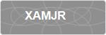 XAMJR