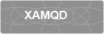 XAMQD