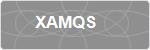 XAMQS