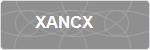 XANCX