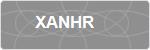 XANHR