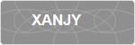 XANJY