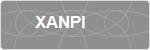 XANPI
