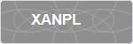 XANPL
