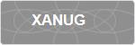XANUG