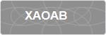 XAOAB