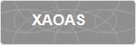 XAOAS