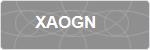 XAOGN