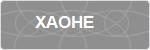 XAOHE