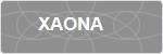 XAONA