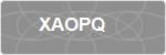 XAOPQ