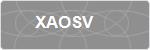XAOSV