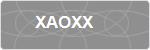 XAOXX