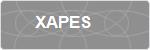 XAPES