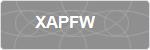 XAPFW