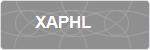 XAPHL