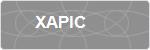 XAPIC