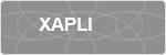 XAPLI