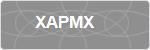 XAPMX