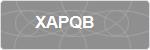 XAPQB
