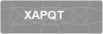 XAPQT