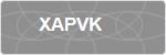 XAPVK