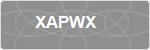 XAPWX